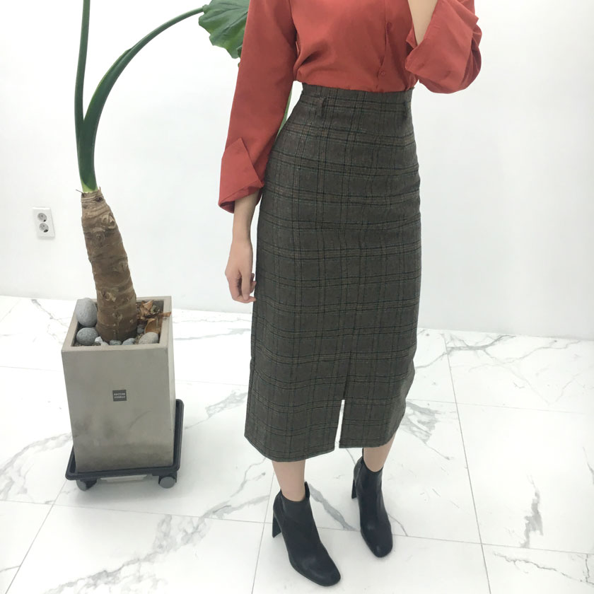 Size Size Size TV TVTVTVTVTVTV Municipise Municipi