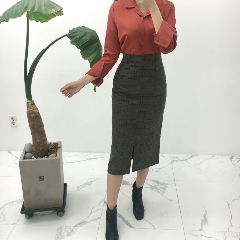 Size Size Size TV TVTVTVTVTVTV Municipise Municipi