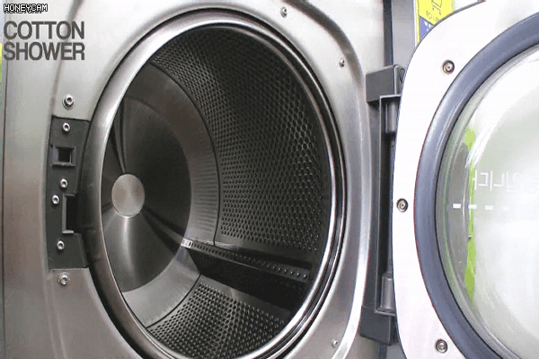 Cotton shower neck comfortable cervical pillow nec