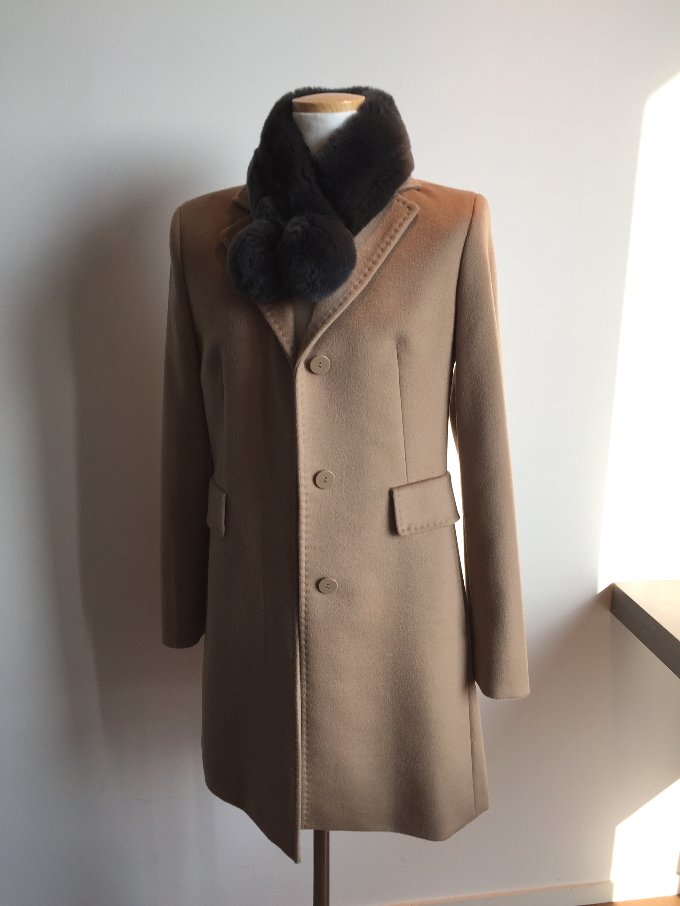 Bubble Rex Magnet Muffler Same Day Shipping Shawl 