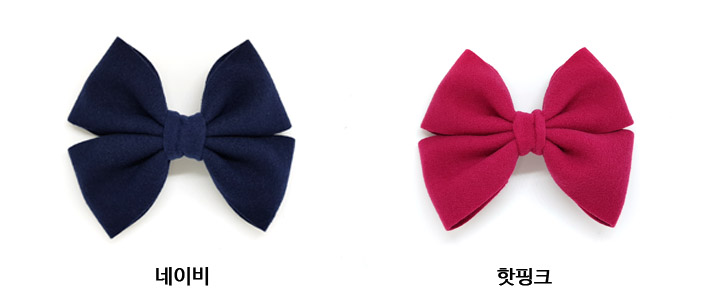 Hair Accessories Handmade Fine Wool Hairpin Cute H