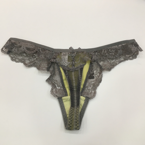 Women Underwear Solve T Panties Collection 90, 95 