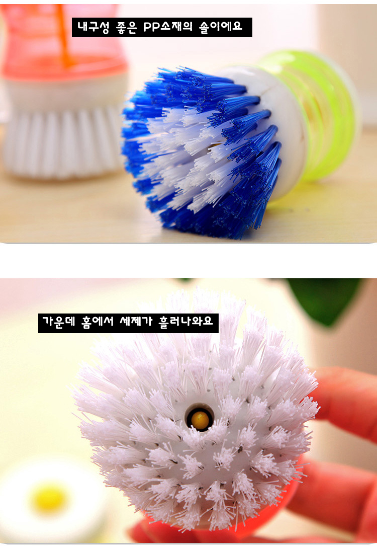 Scrubber Dish Washing Pump Spray Kitchen Interior 