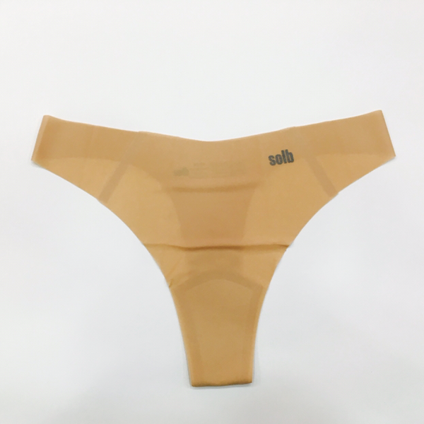 Women Underwear Solve T Panties Collection 90, 95 