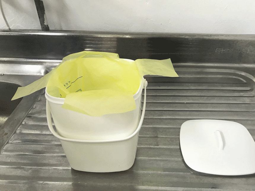 Scrubber Dish Washing Wise Wipes Versatile disposa