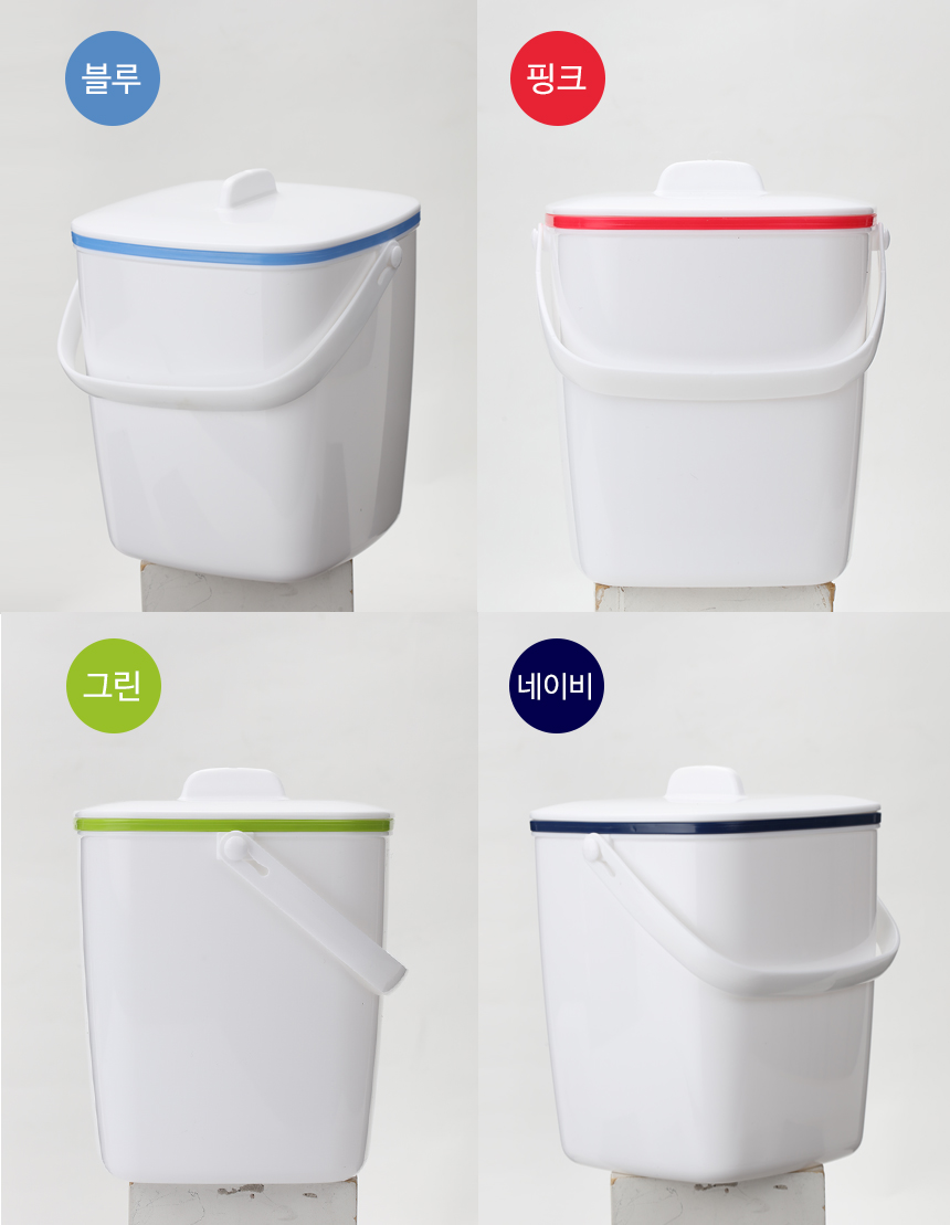 Scrubber Dish Washing Wise Wipes Versatile disposa