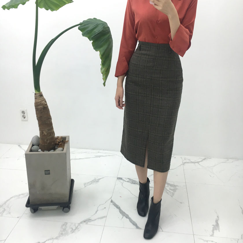 Size Size Size TV TVTVTVTVTVTV Municipise Municipi