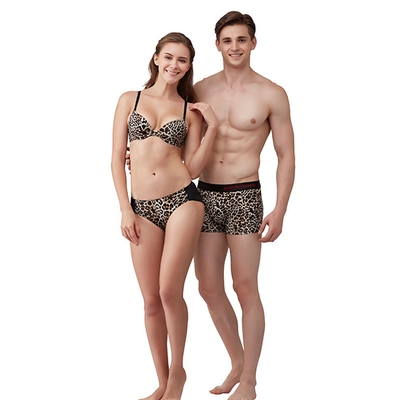 Women Underwear Solve T Panties Collection 90, 95 