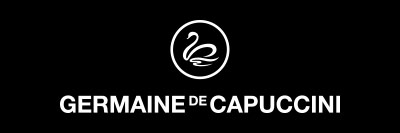 Jermaine de Carpaccini Royal Jelly Ampoule 2mlx24p