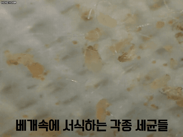 Cotton shower neck comfortable cervical pillow nec