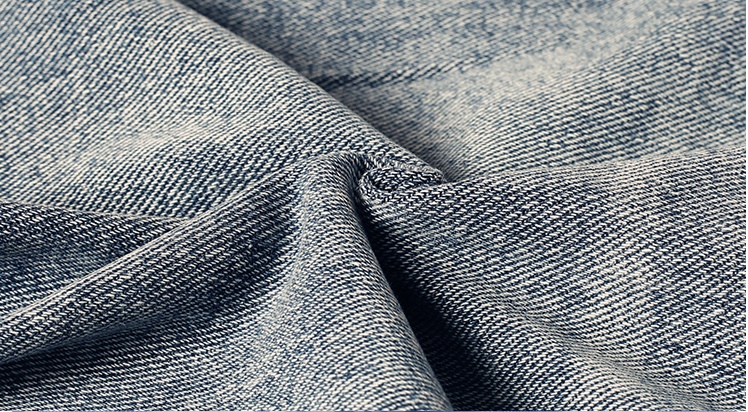 Denim Skirt Wrap Skirt Vintage Denim Shirt Women A