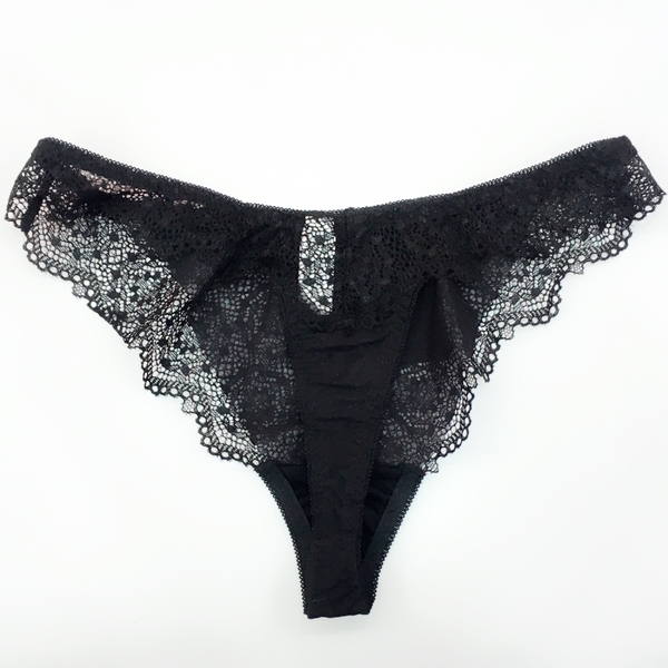Women Underwear Solve T Panties Collection 90, 95 