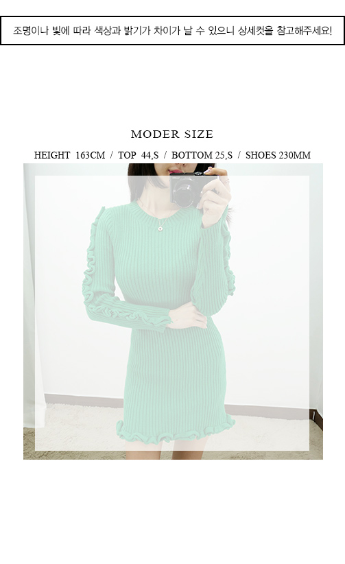 Suede buckle decoration Angle boots Gripping feeli