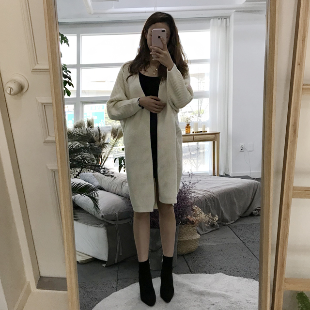 Suede Stiletto Zipper Socks Angle Boots Heel 10CM 