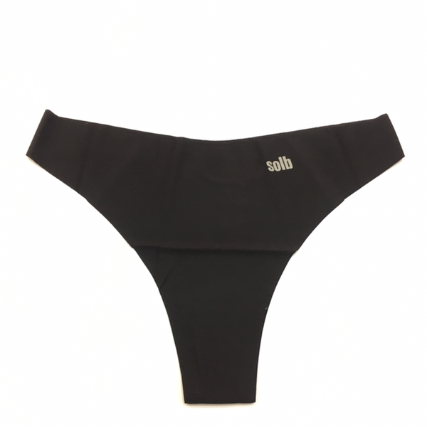 Women Underwear Solve T Panties Collection 90, 95 