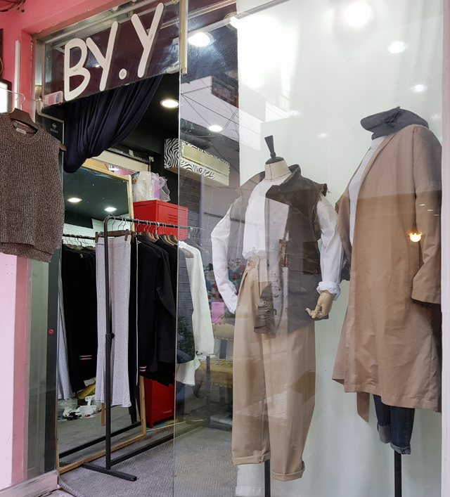 Hair Accessories Color Ribbon Hair Bands Stylish G