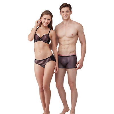 Women Underwear Solve T Panties Collection 90, 95 