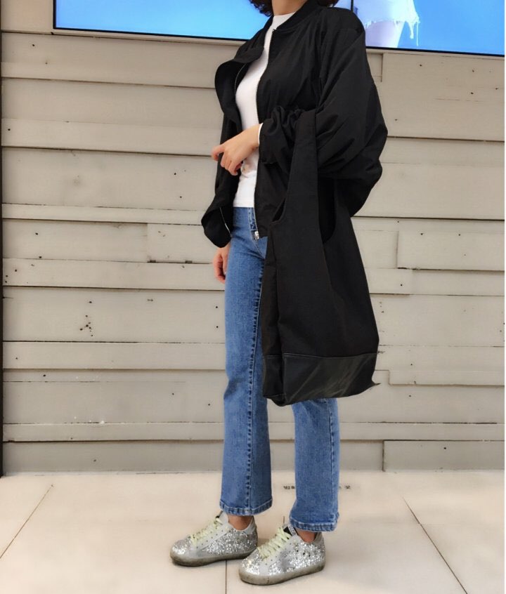 Unisex Woolen Shoulder Eco Bag Casual Bag Simple U