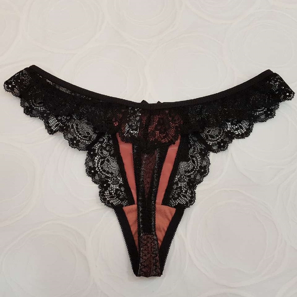 Women Underwear Solve T Panties Collection 90, 95 