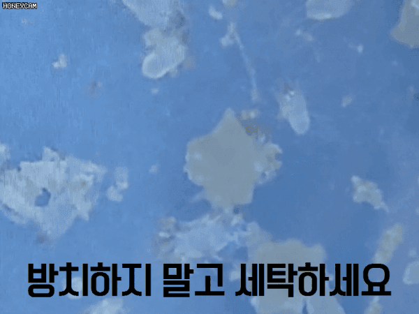 Cotton shower neck comfortable cervical pillow nec