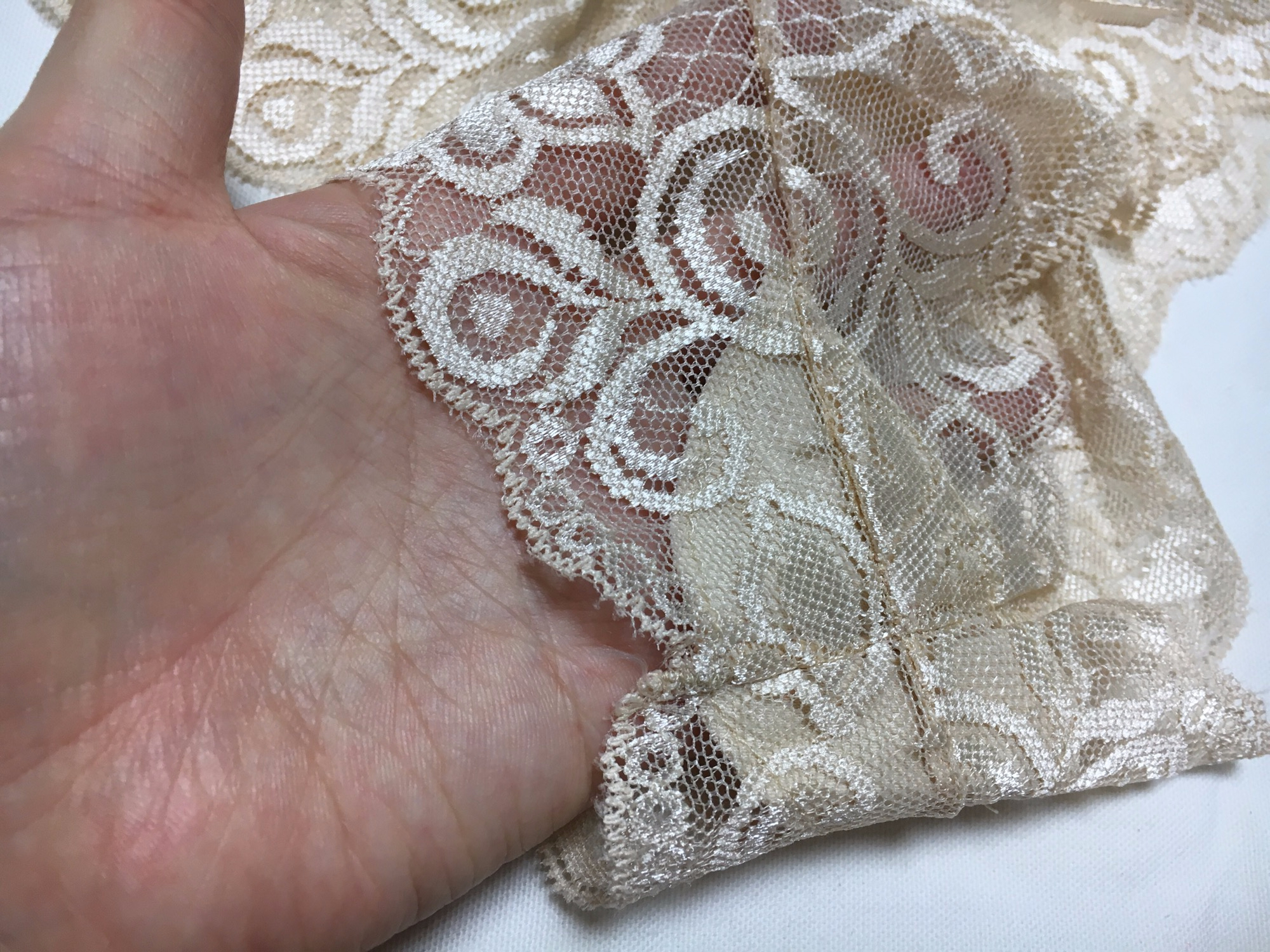 Women Underwear YASISI Sexy Bantei Panties Lace Pr
