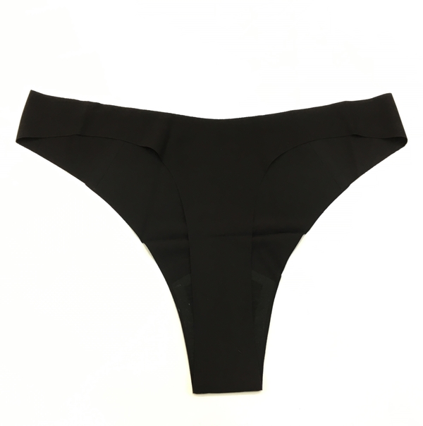 Women Underwear Solve T Panties Collection 90, 95 