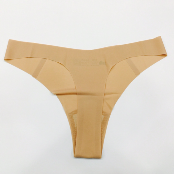 Women Underwear Solve T Panties Collection 90, 95 