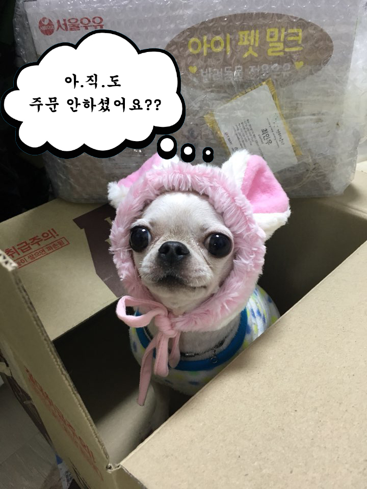 At this price point, quality can not come out.