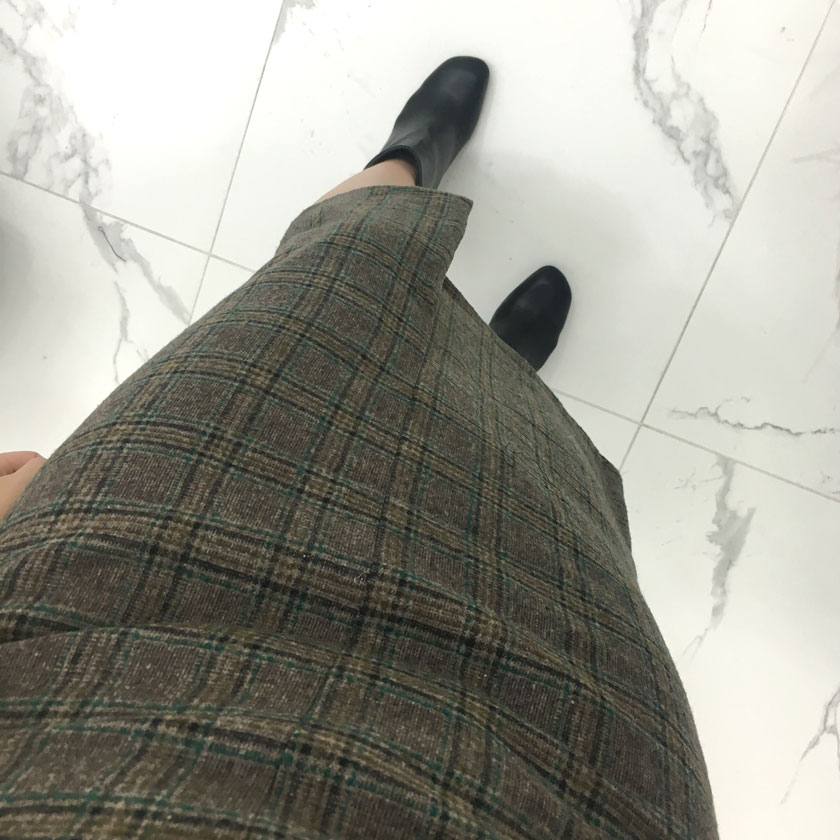 Size Size Size TV TVTVTVTVTVTV Municipise Municipi