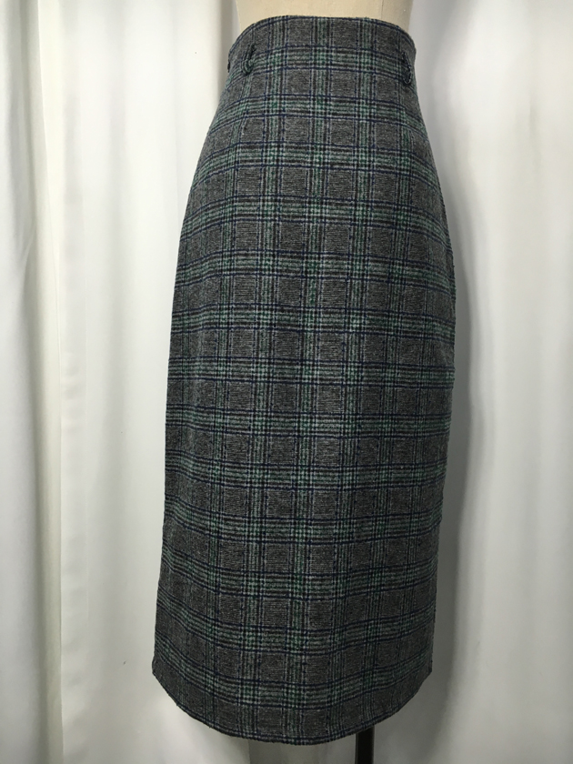 Size Size Size TV TVTVTVTVTVTV Municipise Municipi