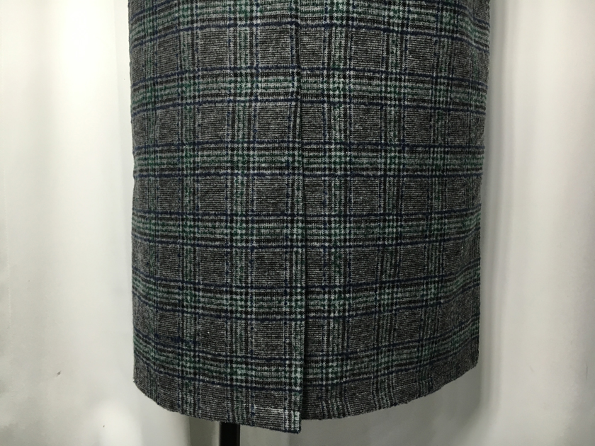 Size Size Size TV TVTVTVTVTVTV Municipise Municipi