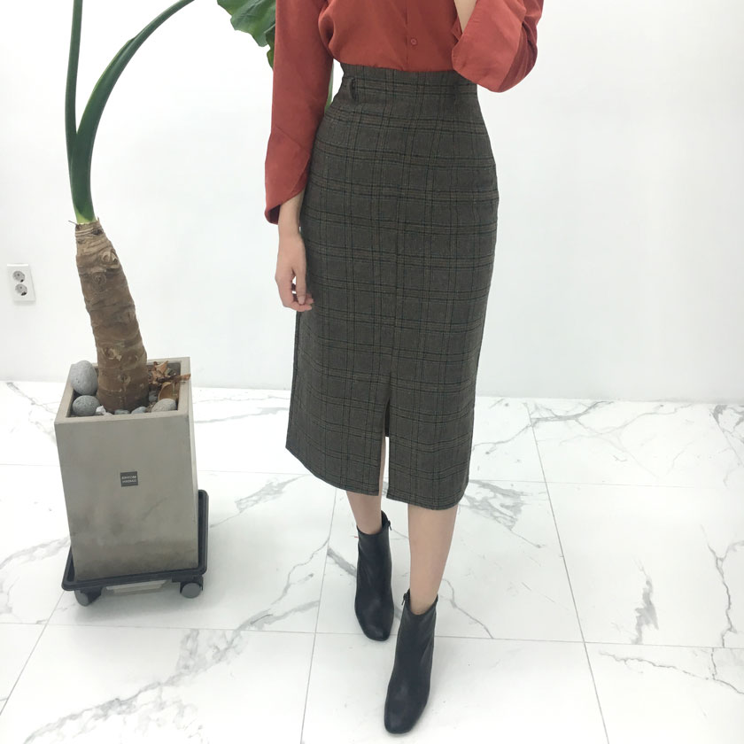 Size Size Size TV TVTVTVTVTVTV Municipise Municipi