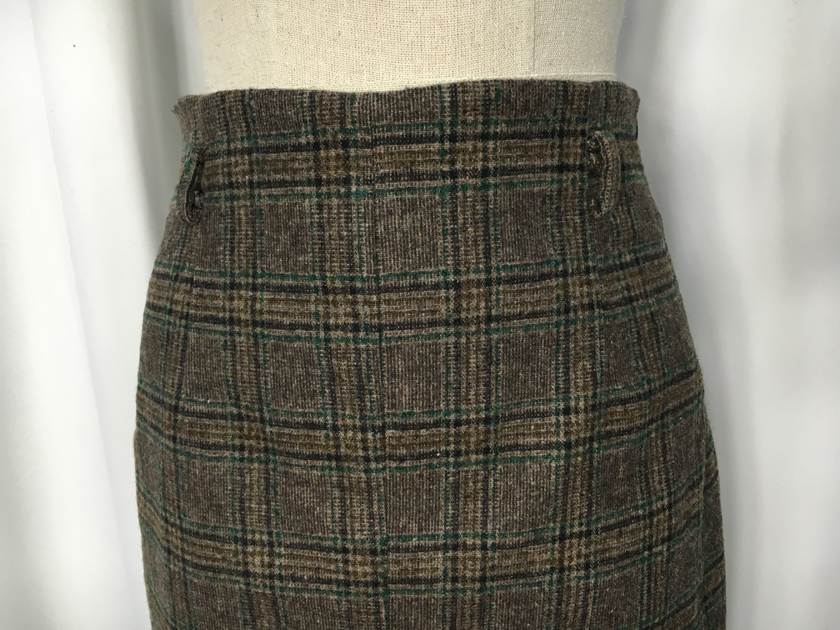 Size Size Size TV TVTVTVTVTVTV Municipise Municipi