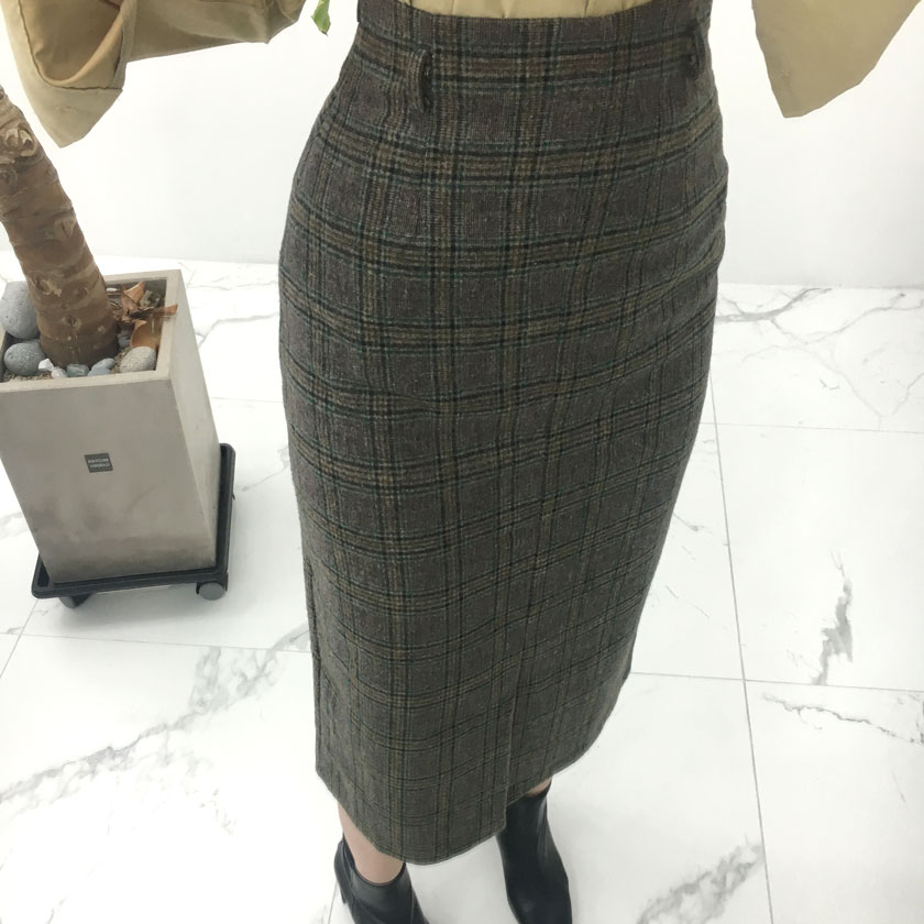 Size Size Size TV TVTVTVTVTVTV Municipise Municipi