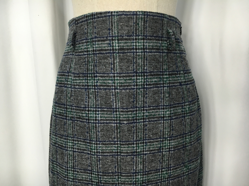 Size Size Size TV TVTVTVTVTVTV Municipise Municipi