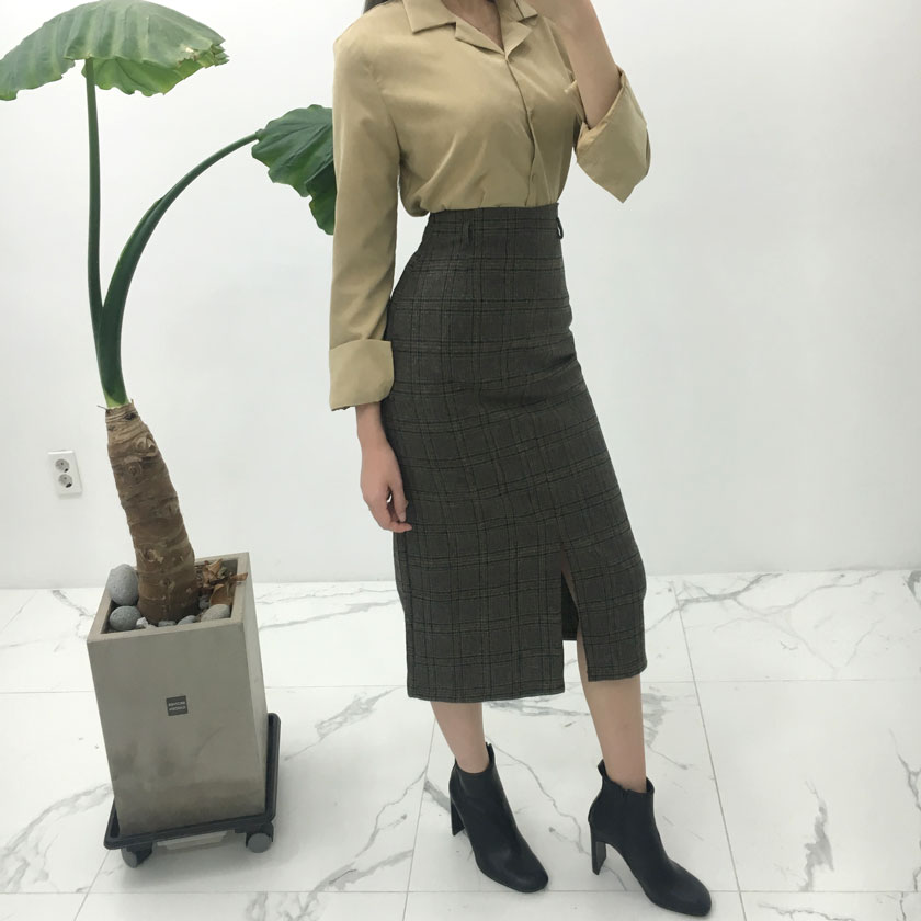 Size Size Size TV TVTVTVTVTVTV Municipise Municipi