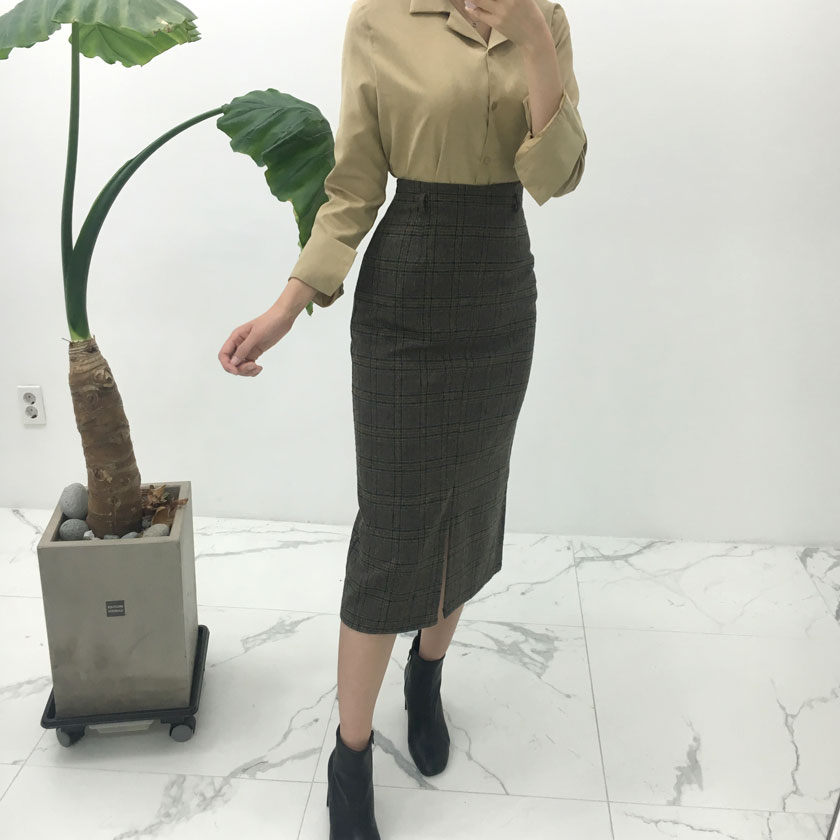 Size Size Size TV TVTVTVTVTVTV Municipise Municipi