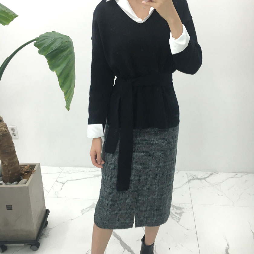 Size Size Size TV TVTVTVTVTVTV Municipise Municipi