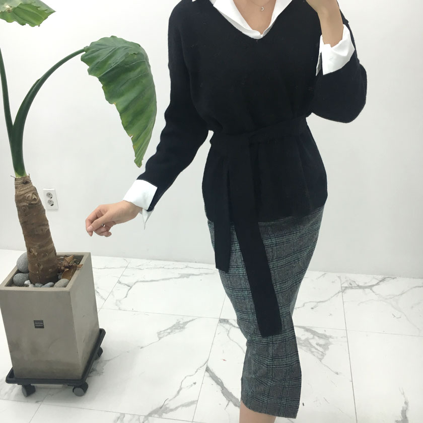 Size Size Size TV TVTVTVTVTVTV Municipise Municipi