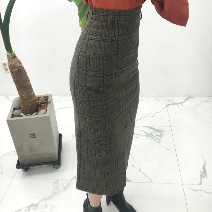 Size Size Size TV TVTVTVTVTVTV Municipise Municipi