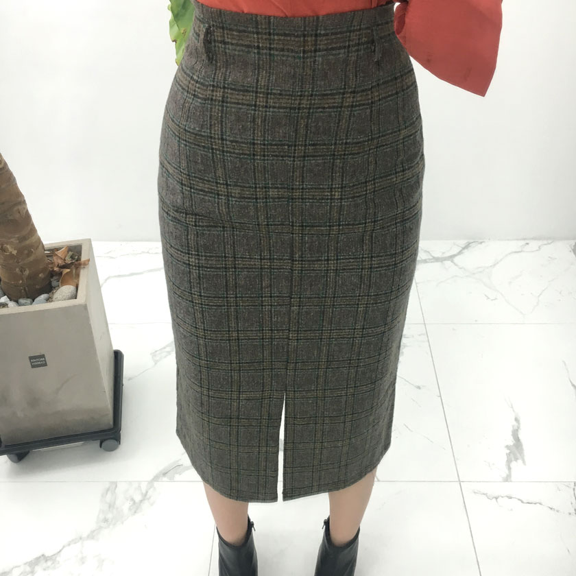 Size Size Size TV TVTVTVTVTVTV Municipise Municipi