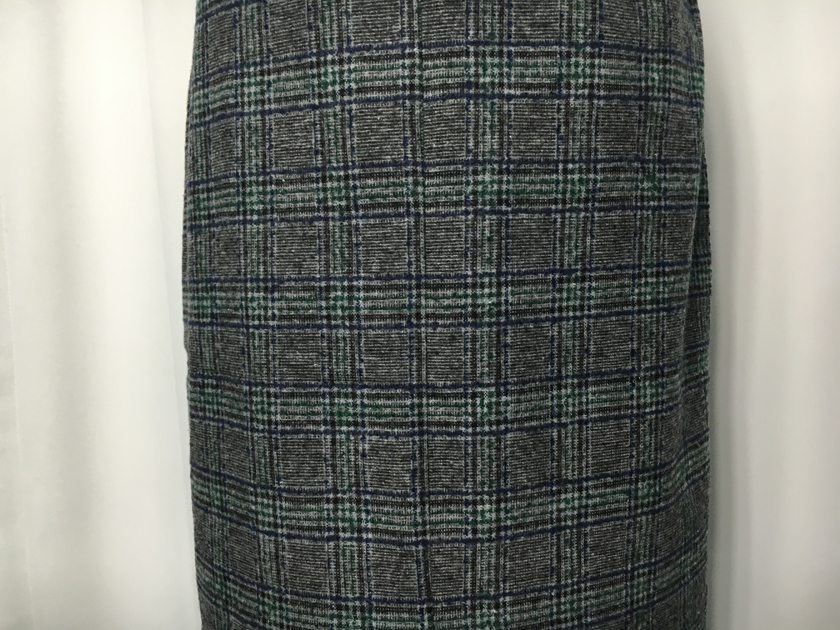 Size Size Size TV TVTVTVTVTVTV Municipise Municipi