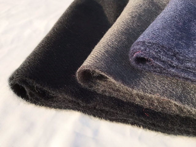 Winter muffler man woman shawl Couple