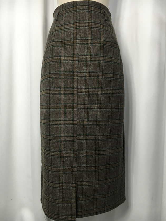 Size Size Size TV TVTVTVTVTVTV Municipise Municipi