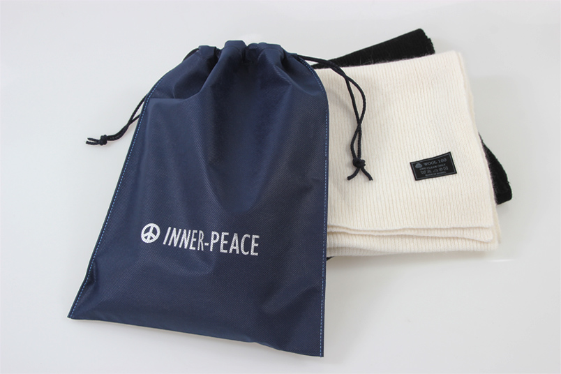 Uncle Wool Men Women Muffler Shawl Couple Male Fri