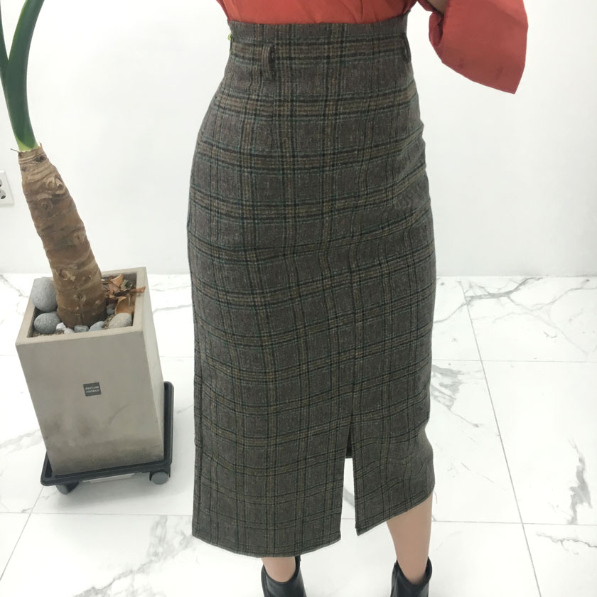 Size Size Size TV TVTVTVTVTVTV Municipise Municipi