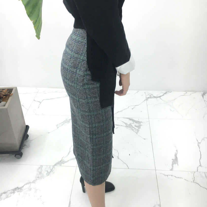 Size Size Size TV TVTVTVTVTVTV Municipise Municipi