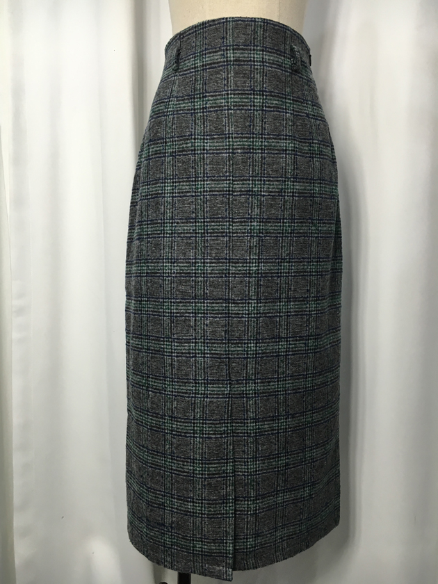 Size Size Size TV TVTVTVTVTVTV Municipise Municipi