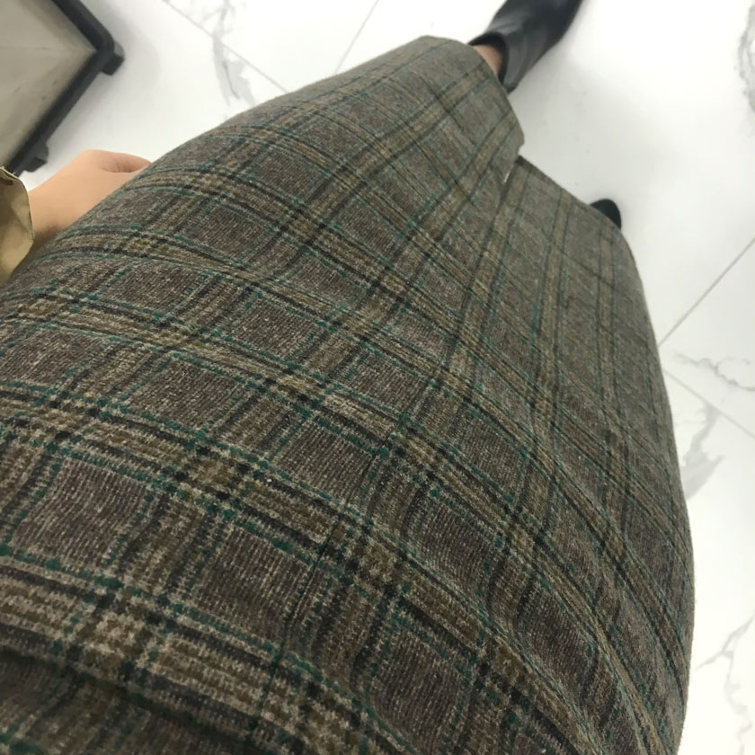 Size Size Size TV TVTVTVTVTVTV Municipise Municipi