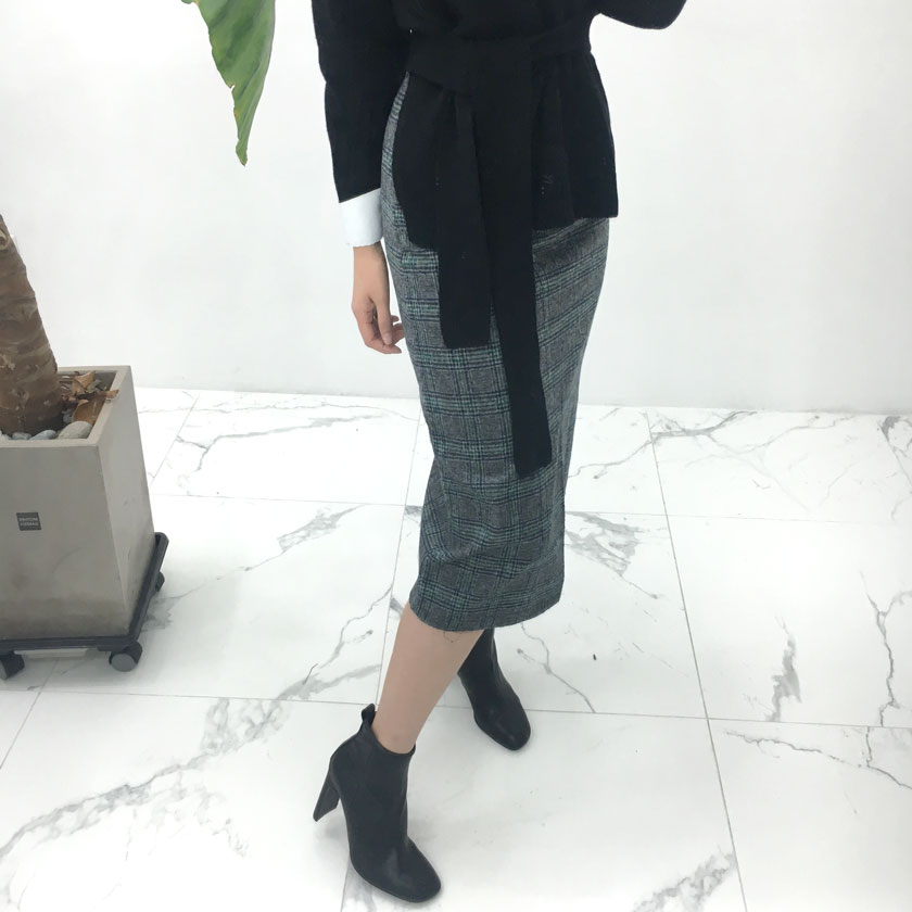 Size Size Size TV TVTVTVTVTVTV Municipise Municipi